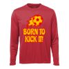 ATC™ PRO TEAM LONG SLEEVE TEE Thumbnail