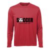 ATC™ PRO TEAM LONG SLEEVE TEE Thumbnail