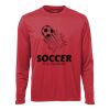 ATC™ PRO TEAM LONG SLEEVE TEE Thumbnail