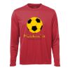 ATC™ PRO TEAM LONG SLEEVE TEE Thumbnail