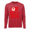 ATC™ PRO TEAM LONG SLEEVE TEE Thumbnail