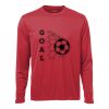 ATC™ PRO TEAM LONG SLEEVE TEE Thumbnail