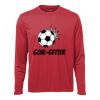 ATC™ PRO TEAM LONG SLEEVE TEE Thumbnail