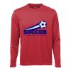 ATC™ PRO TEAM LONG SLEEVE TEE Thumbnail