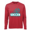 ATC™ PRO TEAM LONG SLEEVE TEE Thumbnail