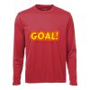 ATC™ PRO TEAM LONG SLEEVE TEE Thumbnail