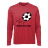 ATC™ PRO TEAM LONG SLEEVE TEE Thumbnail