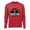ATC™ PRO TEAM LONG SLEEVE TEE Thumbnail