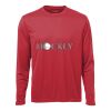 ATC™ PRO TEAM LONG SLEEVE TEE Thumbnail