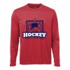 ATC™ PRO TEAM LONG SLEEVE TEE Thumbnail