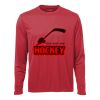 ATC™ PRO TEAM LONG SLEEVE TEE Thumbnail