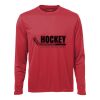 ATC™ PRO TEAM LONG SLEEVE TEE Thumbnail