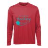 ATC™ PRO TEAM LONG SLEEVE TEE Thumbnail