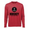 ATC™ PRO TEAM LONG SLEEVE TEE Thumbnail