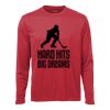 ATC™ PRO TEAM LONG SLEEVE TEE Thumbnail