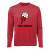 ATC™ PRO TEAM LONG SLEEVE TEE Thumbnail