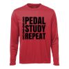 ATC™ PRO TEAM LONG SLEEVE TEE Thumbnail