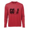 ATC™ PRO TEAM LONG SLEEVE TEE Thumbnail