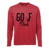 ATC™ PRO TEAM LONG SLEEVE TEE Thumbnail