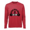 ATC™ PRO TEAM LONG SLEEVE TEE Thumbnail