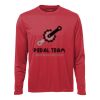 ATC™ PRO TEAM LONG SLEEVE TEE Thumbnail