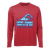 ATC™ PRO TEAM LONG SLEEVE TEE Thumbnail