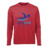 ATC™ PRO TEAM LONG SLEEVE TEE Thumbnail