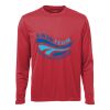 ATC™ PRO TEAM LONG SLEEVE TEE Thumbnail