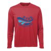 ATC™ PRO TEAM LONG SLEEVE TEE Thumbnail