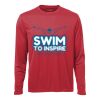 ATC™ PRO TEAM LONG SLEEVE TEE Thumbnail
