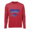ATC™ PRO TEAM LONG SLEEVE TEE Thumbnail