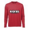 ATC™ PRO TEAM LONG SLEEVE TEE Thumbnail