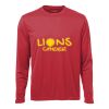 ATC™ PRO TEAM LONG SLEEVE TEE Thumbnail
