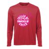 ATC™ PRO TEAM LONG SLEEVE TEE Thumbnail
