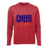 ATC™ PRO TEAM LONG SLEEVE TEE Thumbnail