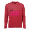 ATC™ PRO TEAM LONG SLEEVE TEE Thumbnail