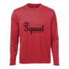 ATC™ PRO TEAM LONG SLEEVE TEE Thumbnail
