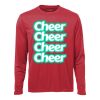 ATC™ PRO TEAM LONG SLEEVE TEE Thumbnail