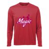 ATC™ PRO TEAM LONG SLEEVE TEE Thumbnail