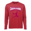 ATC™ PRO TEAM LONG SLEEVE TEE Thumbnail