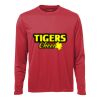 ATC™ PRO TEAM LONG SLEEVE TEE Thumbnail