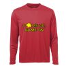 ATC™ PRO TEAM LONG SLEEVE TEE Thumbnail