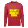 ATC™ PRO TEAM LONG SLEEVE TEE Thumbnail
