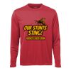 ATC™ PRO TEAM LONG SLEEVE TEE Thumbnail