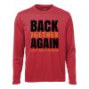 ATC™ PRO TEAM LONG SLEEVE TEE Thumbnail