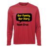 ATC™ PRO TEAM LONG SLEEVE TEE Thumbnail