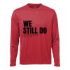 ATC™ PRO TEAM LONG SLEEVE TEE Thumbnail
