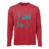 ATC™ PRO TEAM LONG SLEEVE TEE Thumbnail