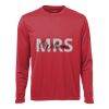 ATC™ PRO TEAM LONG SLEEVE TEE Thumbnail