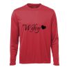 ATC™ PRO TEAM LONG SLEEVE TEE Thumbnail